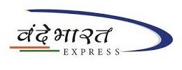 Vande Bharat Shirdi Logo